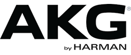 Manufacturer link to the AKG website - AKG Repair at Multicare Electronics