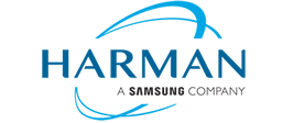 Manufacturer link to the Kardon website - Harman Repair at Multicare Electronics
