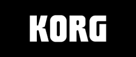 Manufacturer link to the Korg website - Korg Repair at Multicare Electronics