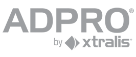Manufacturer link to the Xtralis Adpro website - Adpro Repair at Multicare Electronics