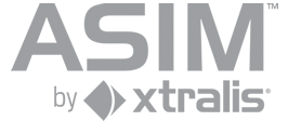 Manufacturer link to the Xtralis Asim website - Asim Repair at Multicare Electronics