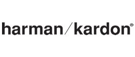 Manufacturer link to the Harman Kardon website - Harman Kardon Repair at Multicare Electronics