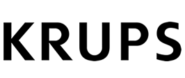Manufacturer link to the KRUPS website - KRUPS Repair at Multicare Electronics