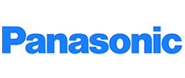 Manufacturer link to the Panasonic website - Panasonic Repair at Multicare Electronics