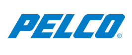 Manufacturer link to the Pelco website - Pelco Repair at Multicare Electronics
