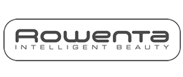 Manufacturer link to the Rowenta website - Rowenta Repair at Multicare Electronics