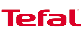Manufacturer link to the Tefal website - Tefal Repair at Multicare Electronics